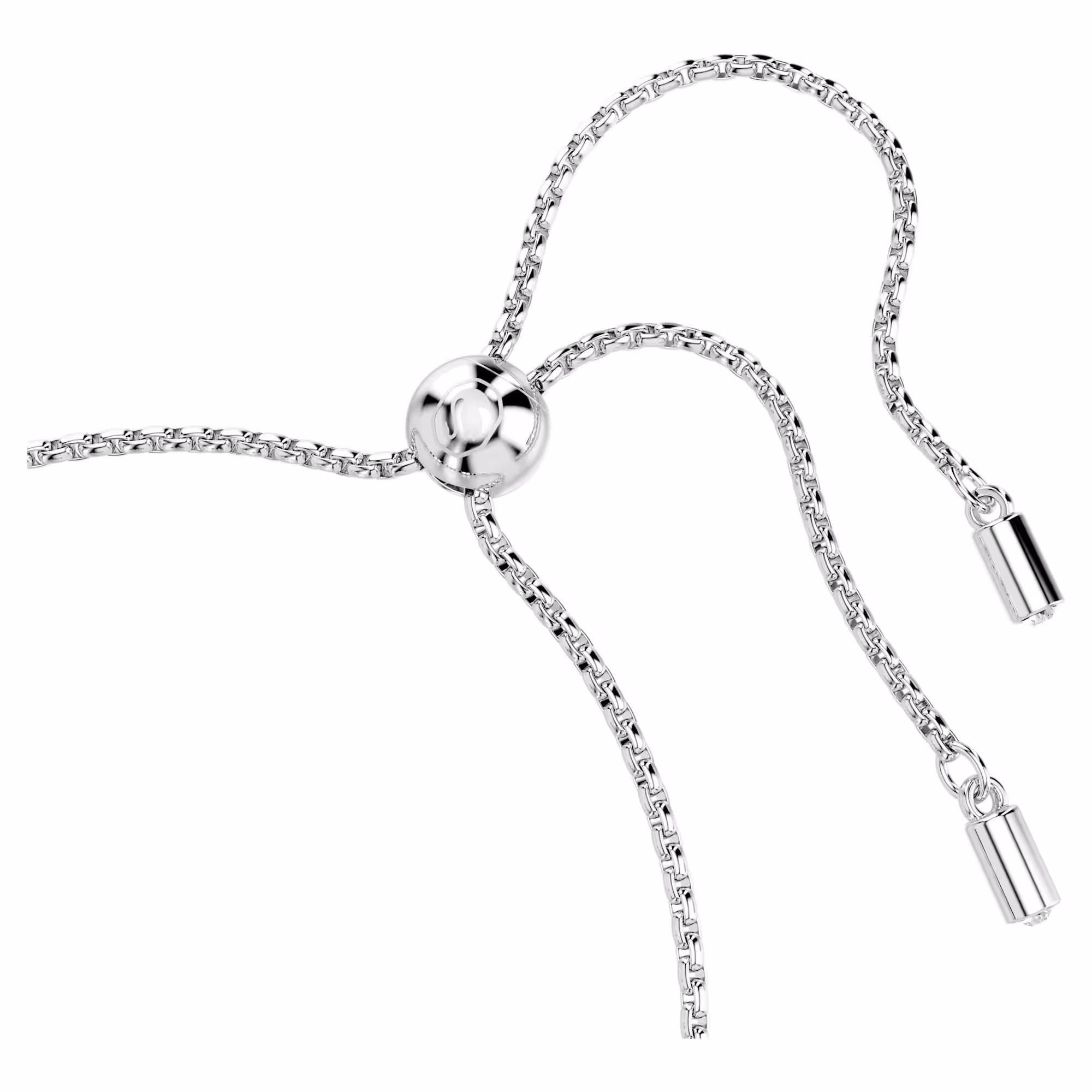Imber Tennis bracelet